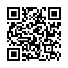 QR Code for 1GgeTfJWeaWvW6P2BGrsWBw6uoH9cDaHjs