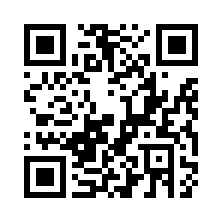 QR Code for 1GgeUwebS5PvDMs1QxeFjkCsMe2kpuVHsc