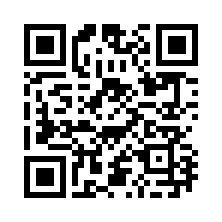 QR Code for 1GgeVGbcRCdkHM1vY3Rerrq9Vr9gqkQiJe