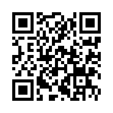 QR Code for 1GgeVGc3cCrbTokUnAk8H8SbRpnMv2q1PR