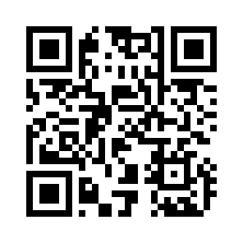 QR Code for 1Ggeb8JDtcd2GYGJeoemWur4hbmDUAMJ63