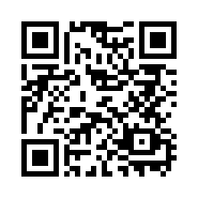 QR Code for 1GgecGgChkSVFr4kYz3Ck8sof5irdPxo91