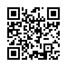QR Code for 1Ggei6SaPv1214qiLtRJC8c94NFUDtuRpw
