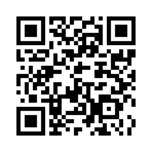QR Code for 1GgemY7L4USVCqg348A5G5DQJiNg3aKTq6
