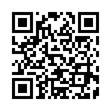 QR Code for 1GgenaAxg5cmuk22G1FUStDoN2cQH4cyB