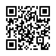 QR Code for 1GgeoYRBYehPn52dBLuPXjJQBExxms3YnP