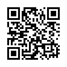 QR Code for 1GgeqAxGKc3cLEMCN8nXKjQaeczMdRWGxd
