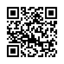 QR Code for 1Gget6MeNrH1JbDNetexjZdvkg1NCmUojF
