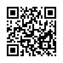 QR Code for 1GgetLbCWSM2fzqWXRuP1L1NNzkWAckMSs