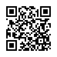 QR Code for 1Ggex5rDevaFFS5ZHr74YLsSkv2SjxT1Hn