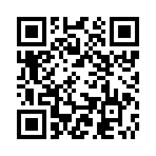 QR Code for 1GgeyGvKt3ZhE8sW9naXep7RYPEhamRUG