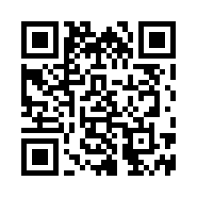 QR Code for 1Ggeyh4wpmECMgAKHB5erUDBsZkZppJ2JM