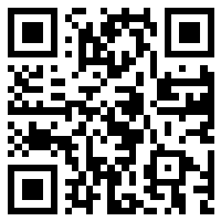 QR Code for 1GgeyjanbDmuvU8tR2ysfZuFX2Rdoh8TJU