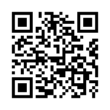 QR Code for 1Ggezr2bzoKvb2rcYVNcwpWWgtiEBSdiMX