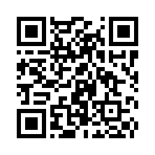 QR Code for 1Ggf1d1F8UEeztABWd5zuoPS9BZCywsH52