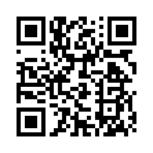 QR Code for 1Ggf6Tm5m3dNVhdrzLXynT99jfUWSyynUm