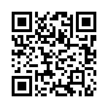 QR Code for 1Ggf6XZBS4YYQMfMFTTJNRpyQLZUYx6pME