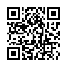 QR Code for 1Ggf9LqH5zWi88ZFYa2hdTNkMNSAyLMBJB