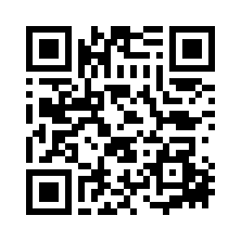 QR Code for 1GgfCEGoKFenRypx24mjTFfLBWdF1Xp4KN