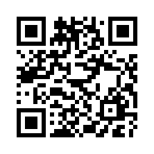 QR Code for 1GgfDRj1fXMPry2p13R8bAFUz8BfyNtdMd