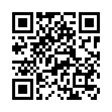 QR Code for 1GgfGjduFtpDPJC3sLU8BZjgApXwsqea3o