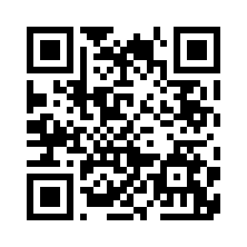 QR Code for 1GgfGpHCE3cXGkdoJzyL4eUHV3C6vk4X5E