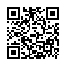 QR Code for 1GgfJ7VB81DoEqQpeWYAwkHstMmqU5KzhT