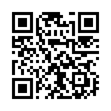 QR Code for 1GgfL5aRCxiasfsJbAzUeXumbXKyy6uPyk