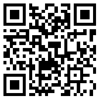 QR Code for 1GgfPjQYoEs1kJ66uhnhK8cFVaPXeahGvu