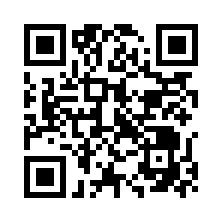 QR Code for 1GgfVbZfkTm7G7vurMKDVRsC4VhMfFyjRG