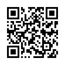 QR Code for 1GgfVf7bXP7fHTEtkiu2HZmZeATPuZVxpf