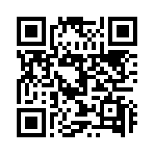 QR Code for 1GgfWLMUYrv5kNNeNBzstMSfH3DCYiMCuA