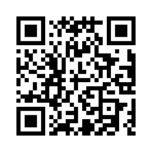 QR Code for 1GgfWQkdogHagqAPzvPiYmDPhHWACdrh5Y
