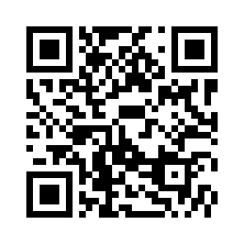 QR Code for 1GgfWTKbngaJLkG2K14NJSHtkdDtyYdMct