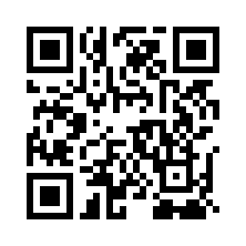 QR Code for 1GgfX3JYu8115HHfmF4NhR9iJsYu3xkjmG