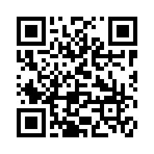 QR Code for 1GgfY1KdGqLmkaWECfnYbCALGCfvdutAZc