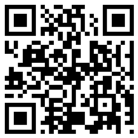 QR Code for 1GgfeTRvm2jj2PvG4dTGaTq2fyFPMpa2Gv