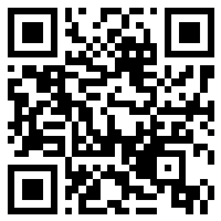 QR Code for 1Ggffa2FuekB4eidJ3D5kkKGmGreUxRecn