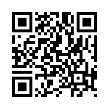 QR Code for 1Ggfk6on9CFVg8QAe3KjwSFkfFUGZUHTzc