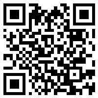 QR Code for 1GgfmY7w2fMjPTaCPv7qfrDDNLEDaSnoEM