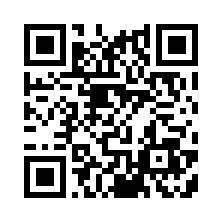 QR Code for 1Ggfn2eHTy9oYiZTvk8F2T1dkfXYe8ec7P