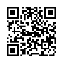 QR Code for 1GgfnazdMYj8ydZs8UWsjFyzP75PgEomTM