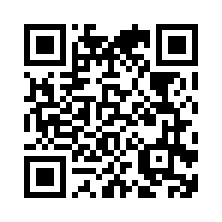 QR Code for 1GgfuAB2SPvpq6MM1joJwvcZFF62VR3MA1