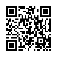 QR Code for 1GgfvCmaTteSretJBk4vFro1ScKDF9Rasz