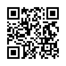 QR Code for 1Ggg2f2RjJEokR3zXkaLPARSxRg7aFSMHK