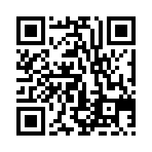 QR Code for 1Ggg2mL3PsCQRRmBATCn73QMM6bUQDxfKC