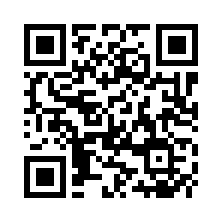 QR Code for 1Ggg7TqRipGUfKsJ2Pn21KnPaCvb4627PV