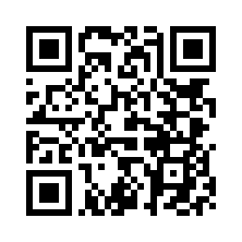 QR Code for 1GggCtnbfSzyCx95wbrYmGLir2CaTKTpkV