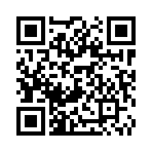 QR Code for 1GggDZ1KtpJPcKMbMEEPbP3aC2A1PZesa4