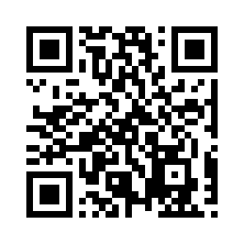 QR Code for 1GggJ6scA2UKiZCTGR5HVB4nMX5m1rsCom